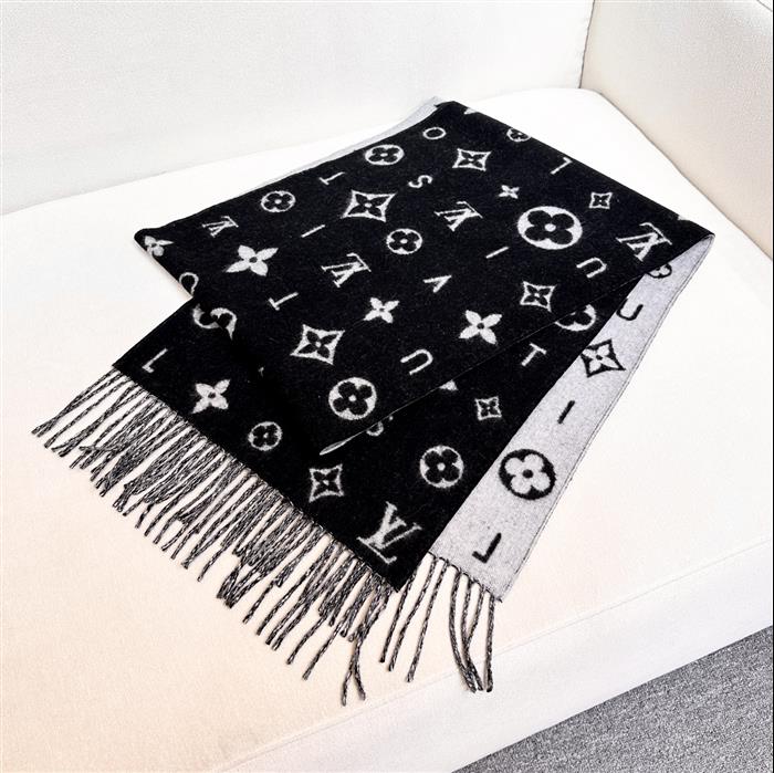 2026116111040323 220